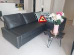 IKEA zetel, Huis en Inrichting, Ophalen, Gebruikt, Hoekbank, 75 tot 100 cm