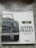 Austin Healey, Boeken, Auto's | Boeken, Nieuw, Overige merken, Ophalen of Verzenden