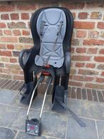 Kinder fietsstoel, Fietsen en Brommers, Ophalen, Zo goed als nieuw, Achterzitje