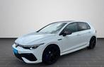 GOLF 8 R te huur, Auto's, Particulier, Te koop, Golf