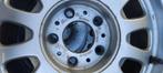 Jantes BMW 15', Ophalen, Gebruikt, 15 inch, Velg(en)