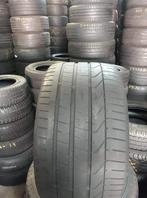 28545r20 285 45 r20 285/45/20 Bridgestone continental Hankoo, Enlèvement ou Envoi