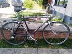 Granville Caribou, 57 tot 61 cm, Ophalen, Gebruikt, Versnellingen