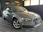 Audi A3 1.0TFSI 1e eigenaarsgarantie 12 maanden, Auto's, Voorwielaandrijving, USB, Leder, Particulier