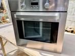 Four encastrable ZANUSSI, Elektronische apparatuur, Ovens, Ophalen, Gebruikt, Oven, Hete lucht