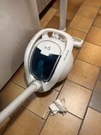 Rowenta aspirateur O 90 sans fil, Electroménager, Enlèvement, Comme neuf