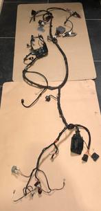 Piaggio zip iget euro4 kabelboom compleet, Enlèvement ou Envoi, Utilisé, Autres types, Piaggio