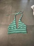 Topjes van merken berska, hollister, h&m, Kleding | Dames, Topjes, Ophalen of Verzenden, Zo goed als nieuw