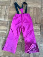 pantalon ski etirel 6 ans, Enlèvement ou Envoi, Comme neuf, Ski, Vêtements