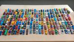 Hot Wheels autootjes 160 stuks !!!, Ophalen of Verzenden, Gebruikt