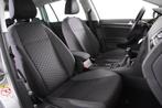 La Volkswagen Golf Variant 1.5 TSi rejoint *Navi*Panoramic R, Autos, Volkswagen, 5 places, 1400 kg, 1270 kg, Tissu