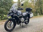 BMW GSA 2008  77K km., Motoren, Motoren | BMW, 2 cilinders, Motorrijbewijs A, 1170 cc, Particulier