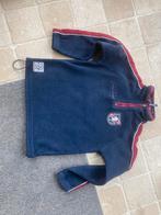 Fleece sweater 10 j river woods, River Woods, Trui of Vest, Ophalen of Verzenden, Zo goed als nieuw