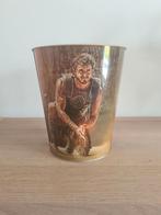 Popcorn Emmer - Gladiator 2, Verzamelen, Ophalen of Verzenden, Nieuw, Film, Gebruiksvoorwerp