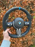 BMW M performance stuur (carbon, leer, alcantara), Nieuw, Ophalen of Verzenden