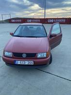 VW Polo 6N 1.4 1998 benzine KEURING VOOR VERKOOP, Auto's, Te koop, Berline, Benzine, 151 g/km