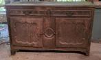 Armoire gaumaise, Huis en Inrichting, Ophalen, Gebruikt