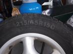 autobanden, Auto-onderdelen, Banden en Velgen, Ophalen, 15 inch, Banden en Velgen, Zomerbanden