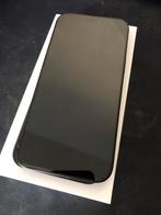 Iphone 16 pro max, Telecommunicatie, Mobiele telefoons | Apple iPhone, Ophalen, Overige modellen, Zwart, 1 TB
