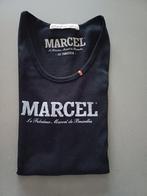 LE FABULEUX MARCEL DE BRUXELLES Tanktop, Kleding | Dames, Ophalen, Zwart, Maat 42/44 (L), Nieuw