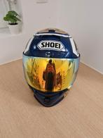 Shoei X Spirit 3, Motoren, Kleding | Motorhelmen, M, Dames, Ophalen of Verzenden, Nieuw zonder kaartje