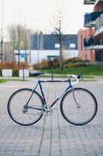 Klassieke racefiets - Diamant, Fietsen en Brommers, 28 inch, Gebruikt, 53 tot 57 cm, Ophalen