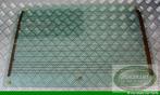 Ruit achterdeur ( laadruimte) Land Rover Defender groen geti, Neuf, -, -, -