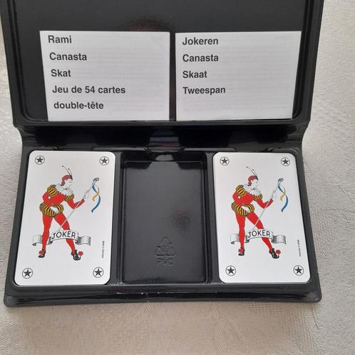 Speelkaarten -   made in Germany., Verzamelen, Speelkaarten, Jokers en Kwartetten, Speelkaart(en), Ophalen of Verzenden