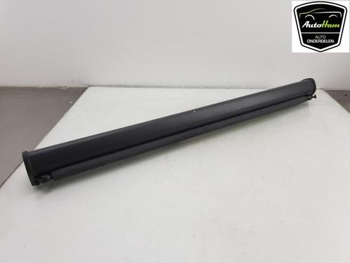 HONDENREK Volvo V50 (MW) (|39851409|39854034|), Auto-onderdelen, Overige Auto-onderdelen, Volvo, Gebruikt