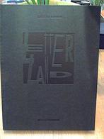 Letterland, Erik De Meyer, 1994, Ophalen, Gelezen, Overige onderwerpen, Erik De Meyer