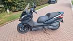 Kymco dinkstreet 125cc, Motoren, Scooter, Particulier, 125 cc