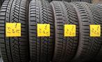 2156018 215/60/18 215/60r18 hiver, Autos : Pièces & Accessoires, Enlèvement