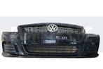 Bumper VW Passat CC 3C8 08-12 Voorbumper MZ489, Auto-onderdelen, Gebruikt, -, Voor, -