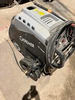 Hogedrukreiniger kremer, Enlèvement, Comme neuf