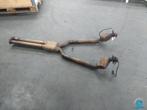 MASERATI 3200GT [CATALYTIC_CONVERTER] 1999, Ophalen of Verzenden, Gebruikt, Stiba lid