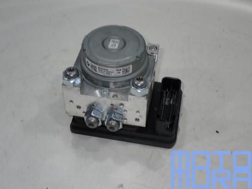 ABS modulator voor de BMW S 1000 R 2017 - 2020 K47 S1000R ab, Motoren, Onderdelen | Overige, Ophalen of Verzenden
