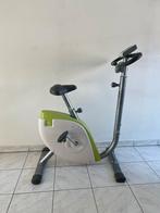 Home trainer, Sport en Fitness, Fitnessapparatuur, Ophalen, Zo goed als nieuw