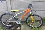 mountainbike jongens, Fietsen en Brommers, Ophalen, Gebruikt, 26 inch of meer