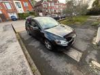 Golf 7 tdi, Achat, Boîte manuelle, 5 portes, Diesel
