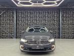 Volkswagen Passat GTE, Auto's, Volkswagen, Stof, 4 cilinders, 34 g/km, Dealer onderhouden