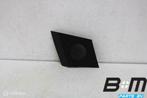 Luidsprekerrooster links Audi A6 4K 4K1857227, Auto diversen, Autospeakers, Gebruikt