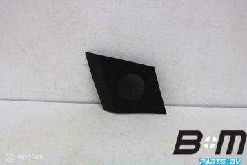 Luidsprekerrooster links Audi A6 4K 4K1857227 beschikbaar voor biedingen