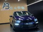 Volkswagen Scirocco 1.4 TSI SPO R T LINE * GARANTIE 12 MOIS, Auto's, Volkswagen, 4 zetels, Gebruikt, Electronic Stability Program (ESP)