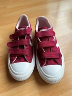 Converse enfants, parfait état, taille 35,5 (21,5 cm), Enfants & Bébés, Vêtements enfant | Chaussures & Chaussettes, Comme neuf