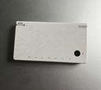 Nintendo DSI Pokémon Versie, Games en Spelcomputers, Ophalen, Gebruikt, Wit, Dsi
