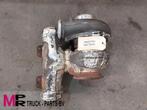 DAF Turbocompressor MX - 1840579G - 1897353G Turbocompressor, Utilisé, DAF, Moteur et Accessoires