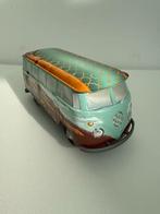 VOLKSWAGEN BUSJE, Ophalen of Verzenden