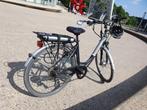 Evobike E3 Electrische fiets, 55 tot 59 cm, Ophalen, Gebruikt, 30 tot 50 km per accu