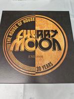 CHERRY MOON 30 YEARS, Cd's en Dvd's, Ophalen of Verzenden, Zo goed als nieuw