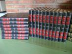 boekenreeks "L' Art du Monde" Kunst 18 volumes Frans, Ophalen of Verzenden